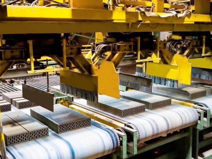 Арештований Керамбуд оцінили перед пошуком управителя